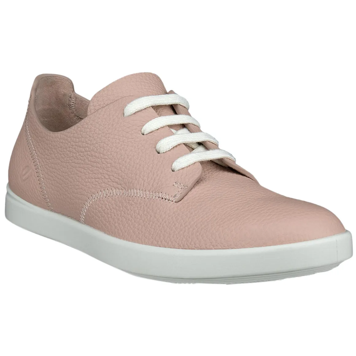 Minimalist Sneaker - Women's Fashion Shoes