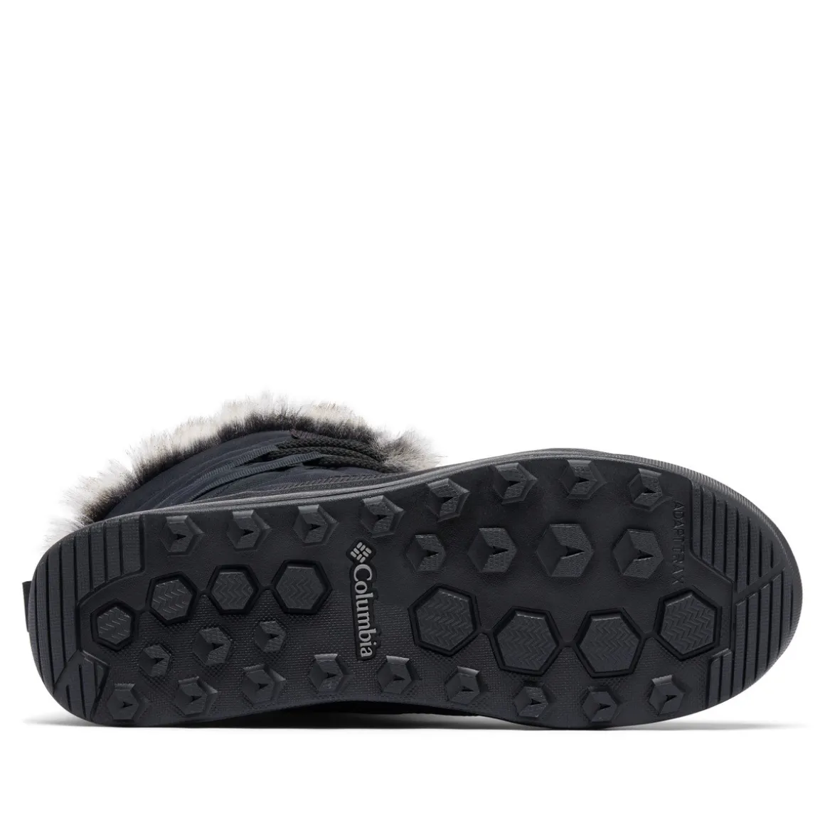 Minx IV - Women's Winter Boots