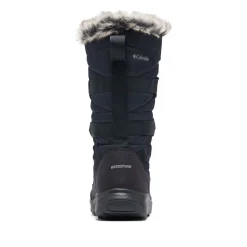 Minx IV - Women's Winter Boots