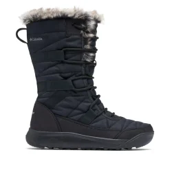 Minx IV - Women's Winter Boots