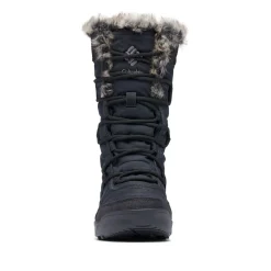 Minx IV - Women's Winter Boots