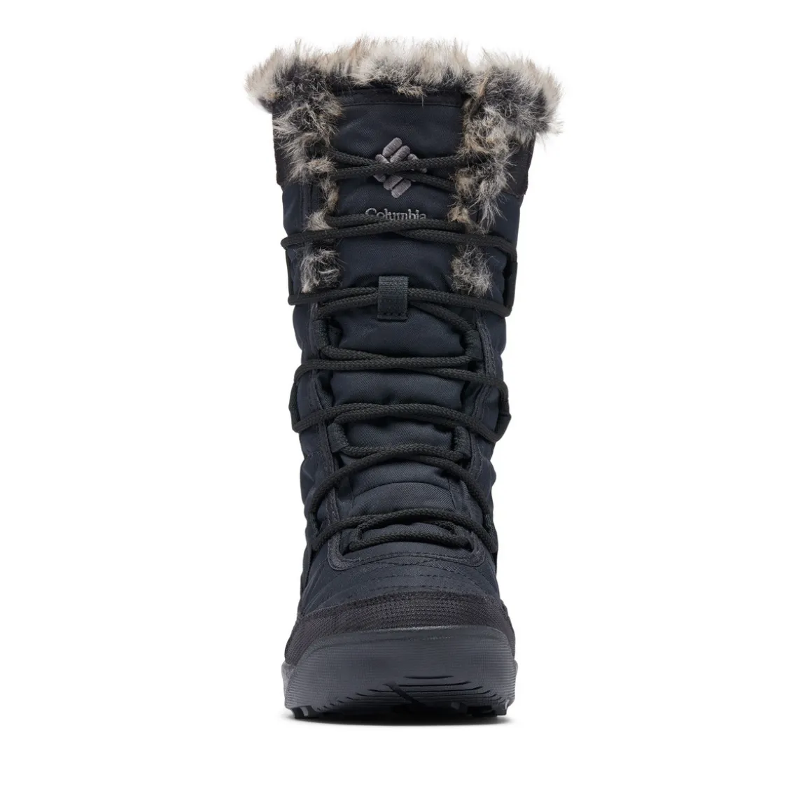 Minx IV - Women's Winter Boots