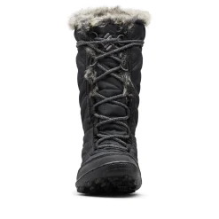 Minx Mid III - Women's Winter Boots