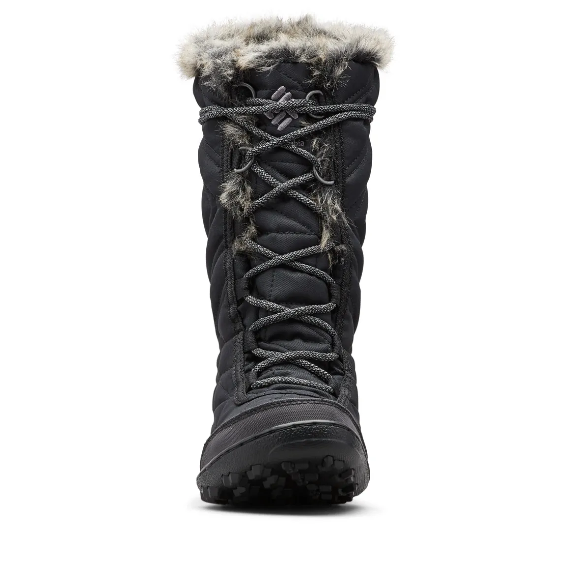 Minx Mid III - Women's Winter Boots