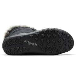 Minx Mid III - Women's Winter Boots