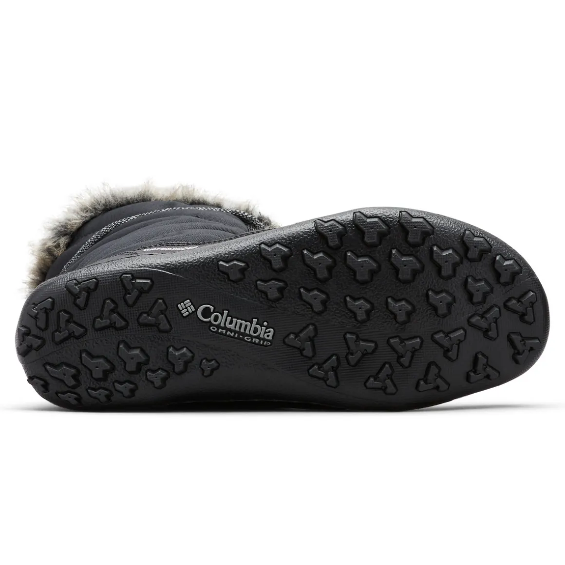 Minx Mid III - Women's Winter Boots