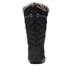 Minx Mid III - Women's Winter Boots