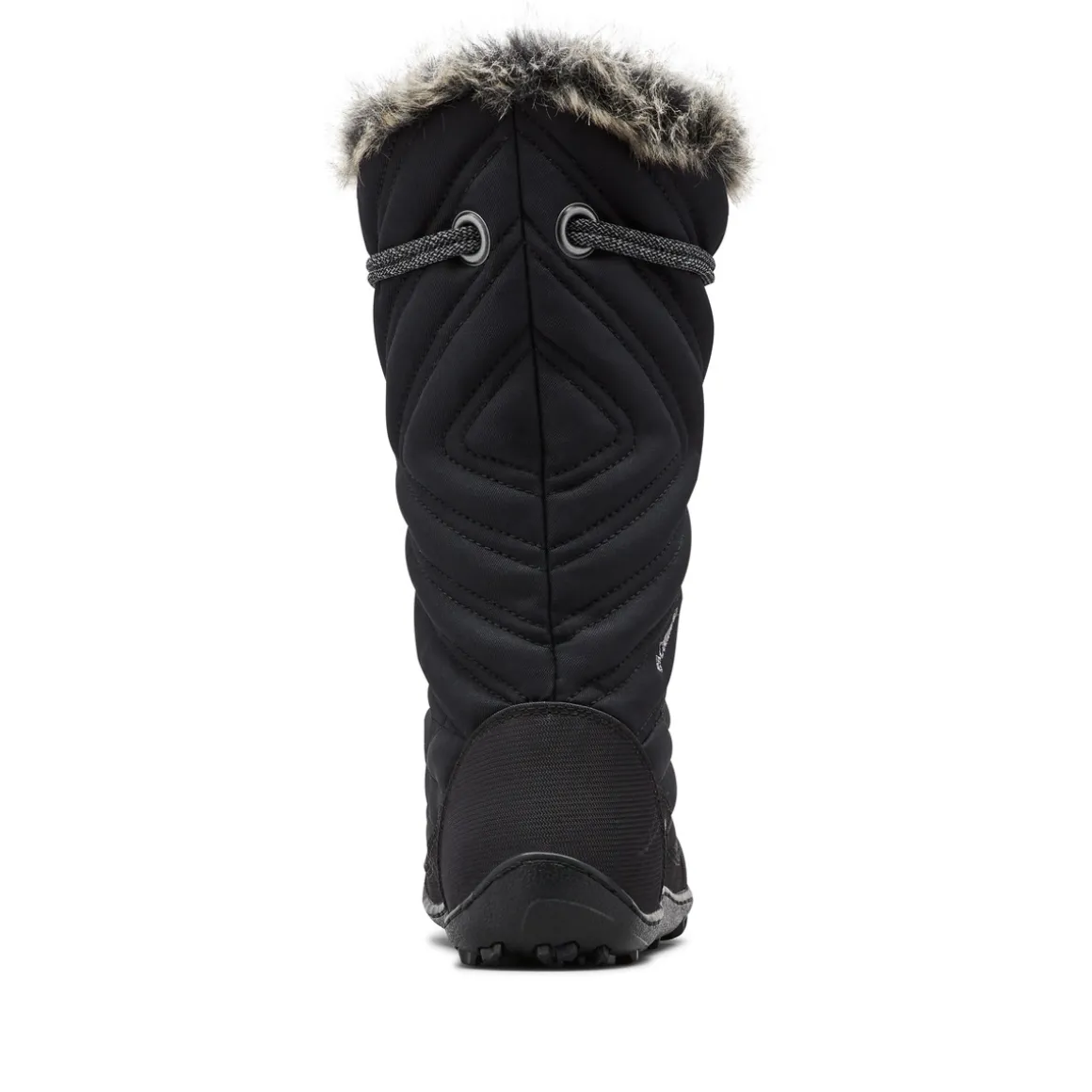 Minx Mid III - Women's Winter Boots