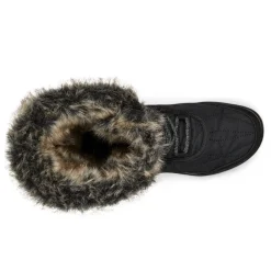 Minx Mid III - Women's Winter Boots
