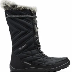 Minx Mid III - Women's Winter Boots