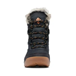Minx Shorty IV - Women's Winter Boots