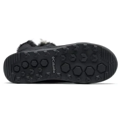 Minx Slip V - Women's Winter Boots