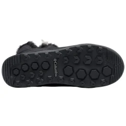 Minx Slip V (Wide) - Women's Winter Boots