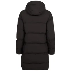 Missy Puffer - Women's Insulated Quilted Jacket