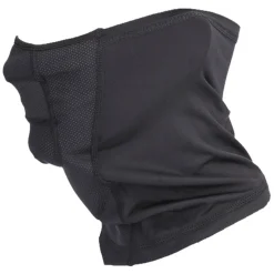 Mistral - Adult Facemask