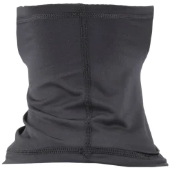 Mistral - Adult Facemask
