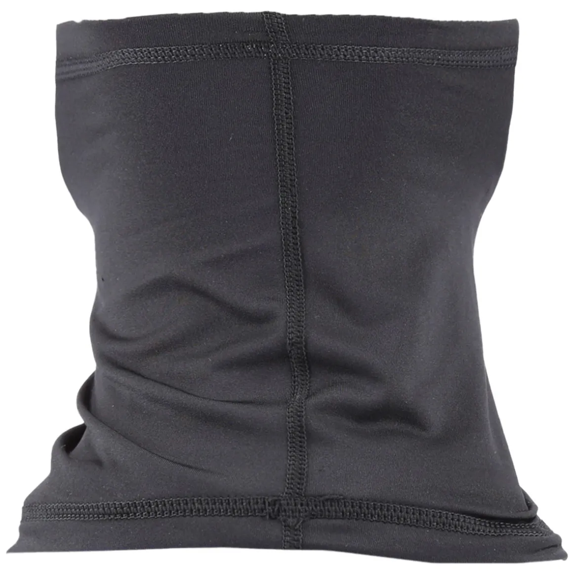 Mistral - Adult Facemask