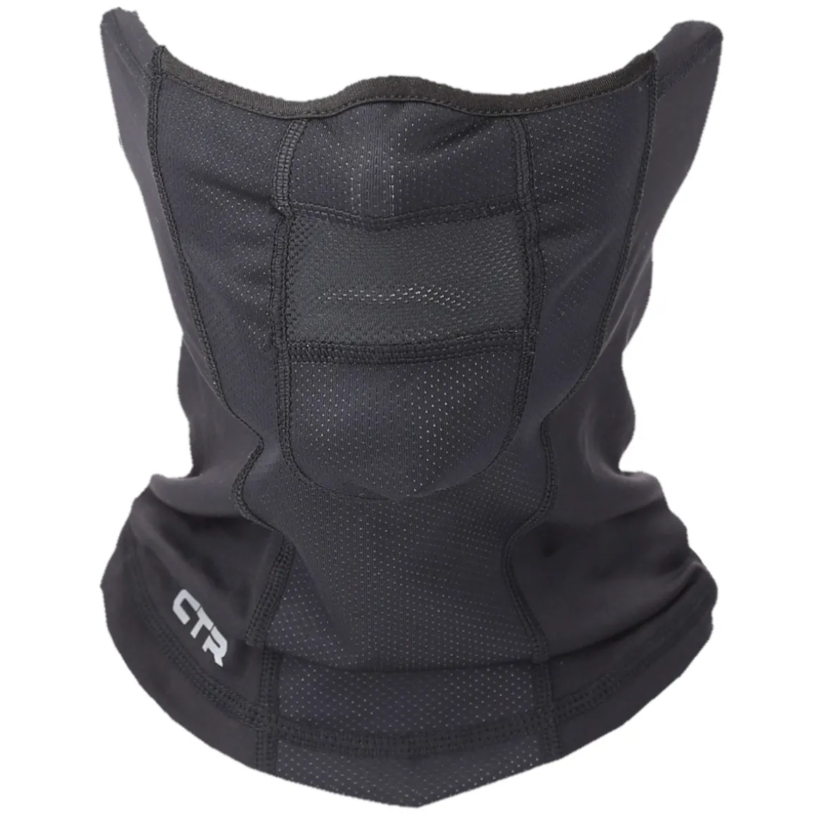 Mistral - Adult Facemask