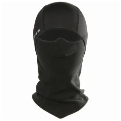 Mistral Multi-Liner - Adult Balaclava