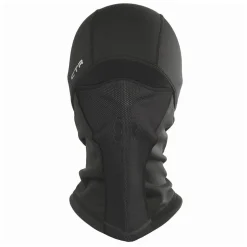 Mistral Multi-Tasker Pro - Adult Balaclava