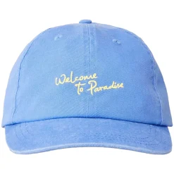 Mixed 6 - Women's Adjustable Cap