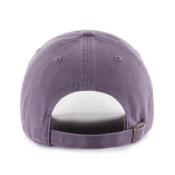 MLB Clean Up - Adult Adjustable Cap