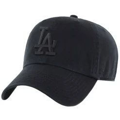 MLB Clean Up - Adult Adjustable Cap
