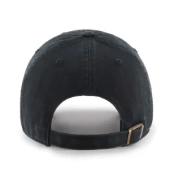 MLB Clean Up - Adult Adjustable Cap