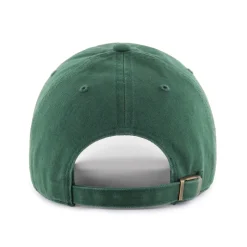 MLB Clean Up - Adult Adjustable Cap