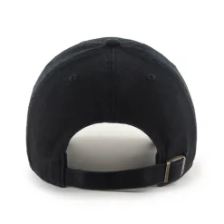 MLB Clean Up Boston Red Sox - Adult Adjustable Cap