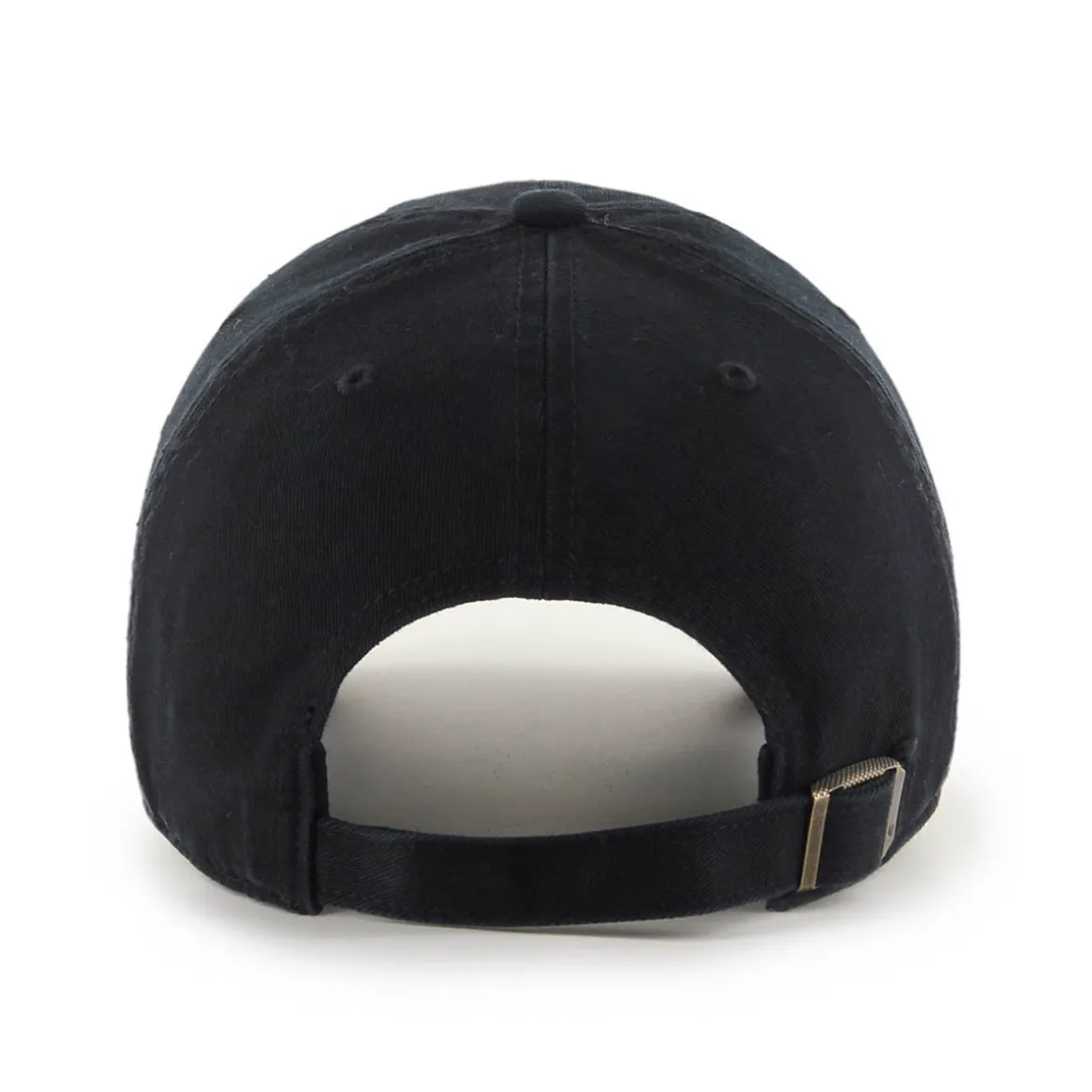 MLB Clean Up Boston Red Sox - Adult Adjustable Cap