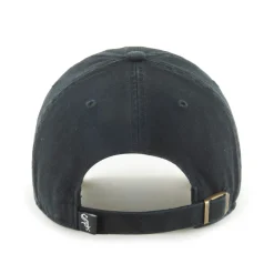 MLB Clean Up Chicago White Sox - Adult Adjustable Cap