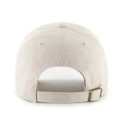 MLB Clean Up Los Angeles Dogger - Adult Adjustable Cap
