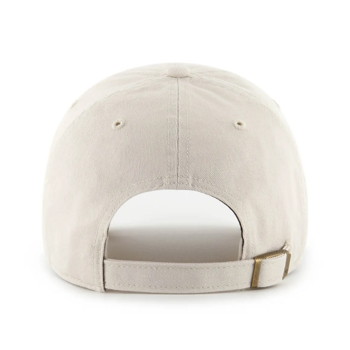 MLB Clean Up Los Angeles Dogger - Adult Adjustable Cap