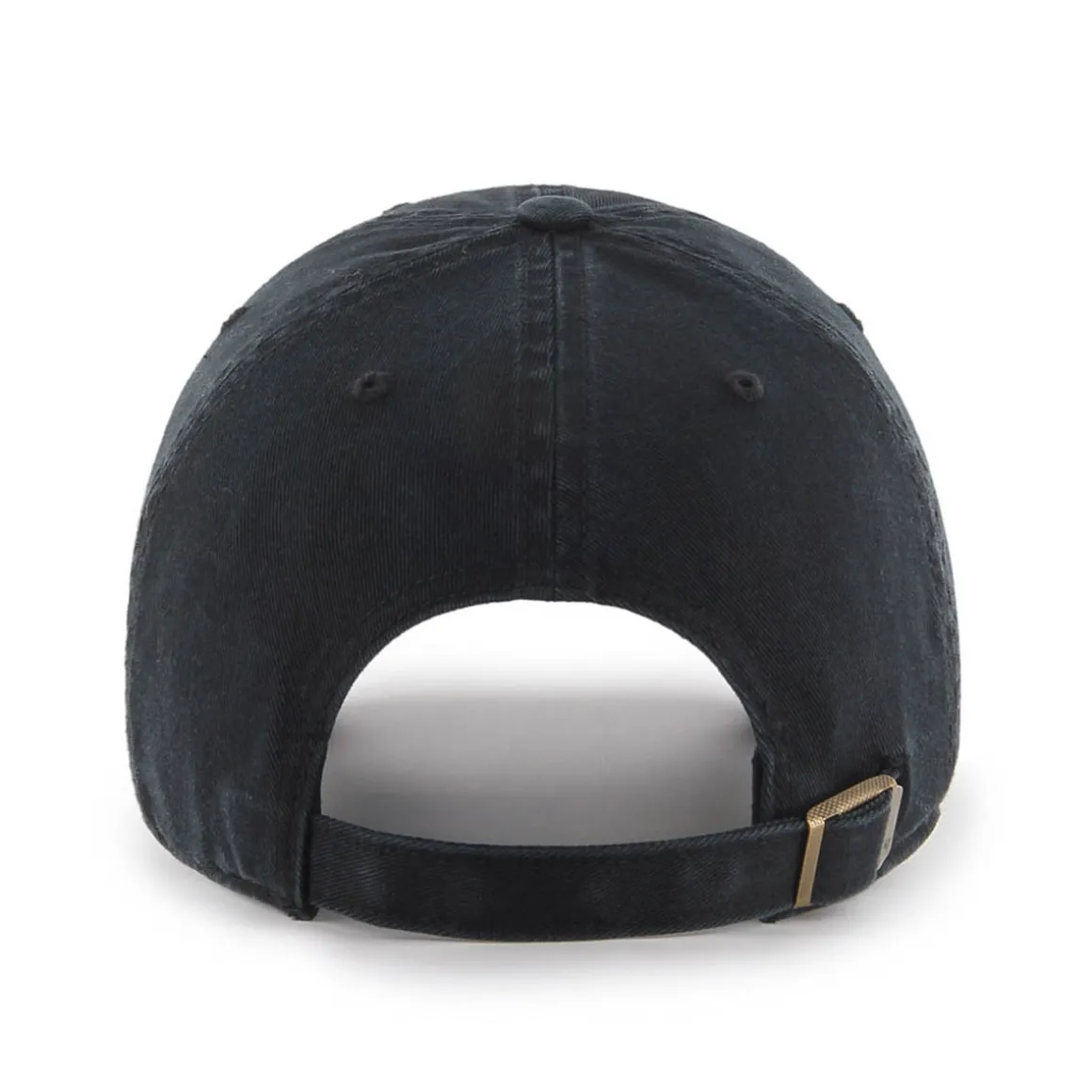MLB Clean Up Montreal Expos - Adult Adjustable Cap
