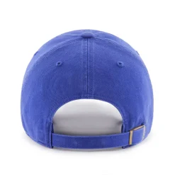 MLB Clean Up Montreal Expos - Adult Adjustable Cap