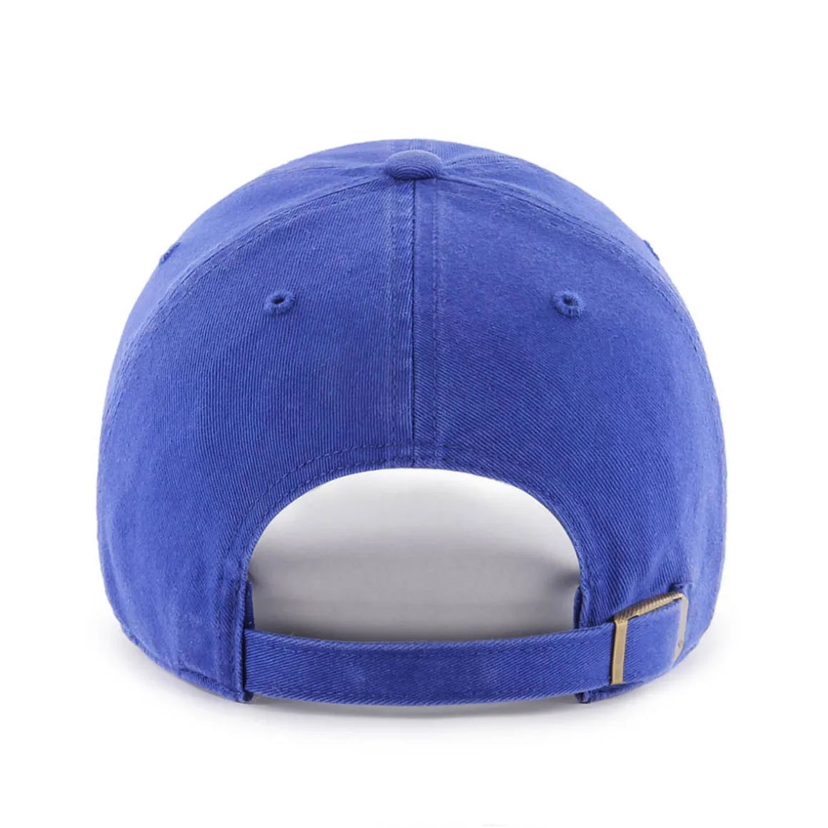 MLB Clean Up Montreal Expos - Adult Adjustable Cap