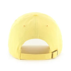 MLB Clean Up New York Yankees - Adult Adjustable Cap