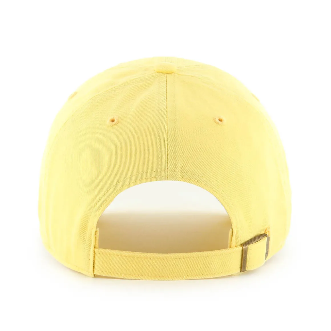 MLB Clean Up New York Yankees - Adult Adjustable Cap
