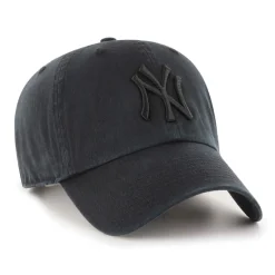 MLB Clean Up New York Yankees - Adult Adjustable Cap