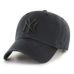 MLB Clean Up New York Yankees - Adult Adjustable Cap