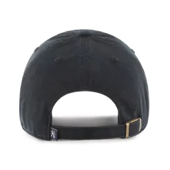 MLB Clean Up New York Yankees - Adult Adjustable Cap