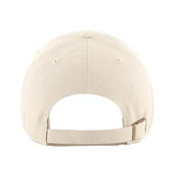 MLB Clean Up Yankees - Adult Adjustable Cap