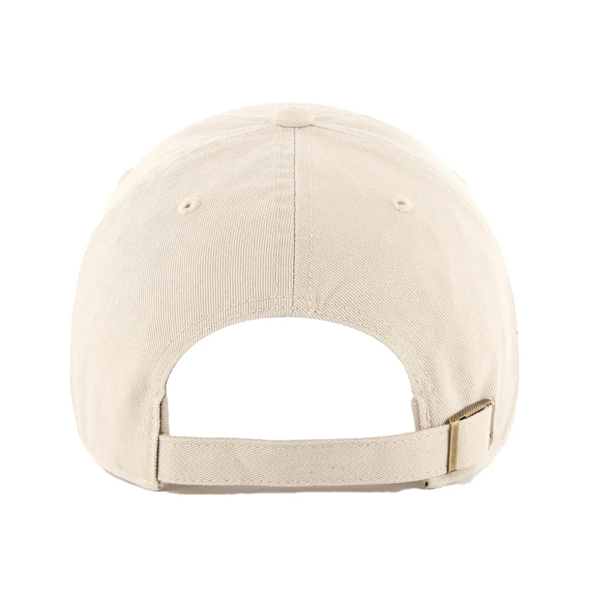 MLB Clean Up Yankees - Adult Adjustable Cap