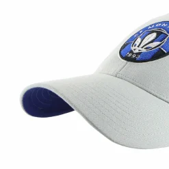 MLS BallPark MVP - Adult Adjustable Soccer Cap