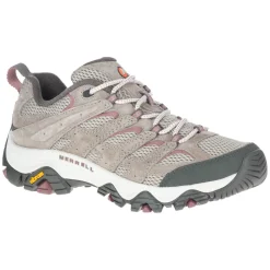 Moab 3 - Women's Outdoor Shoes