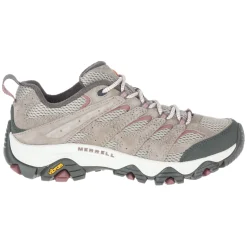 Moab 3 - Women's Outdoor Shoes