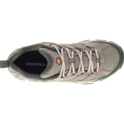 Moab 3 - Women's Outdoor Shoes