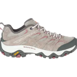 Moab 3 - Women's Outdoor Shoes