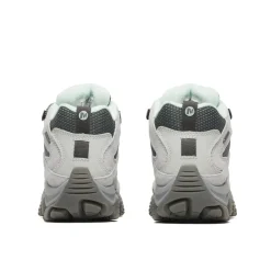 Moab 3 Mid - Women's Hiking Boots